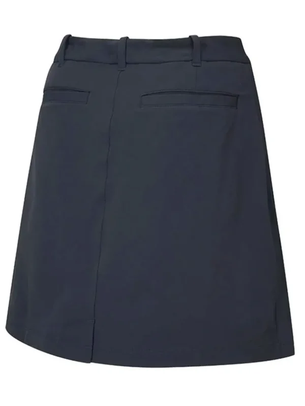 Women PING Skorts & Dresses< Women'S Verity Skort - Navy