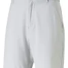 Men Puma Shorts< 101 South 7-Inch Short - High Rise