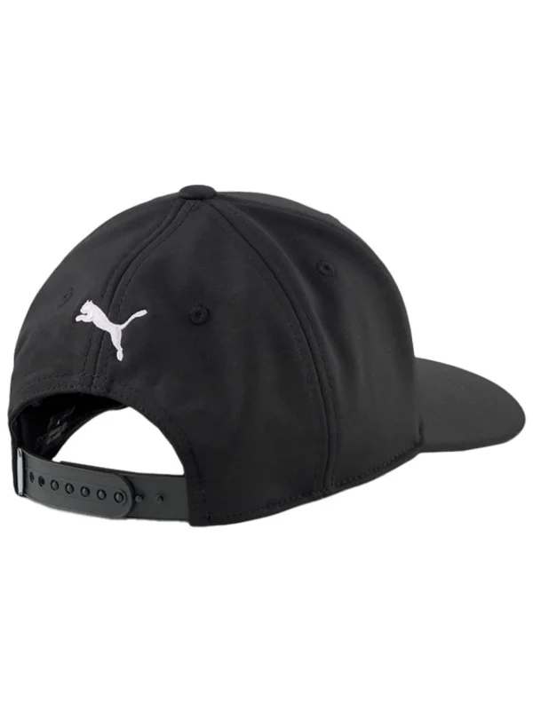 Puma Caps< Boy'S P Youth Cap