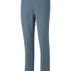 Men Puma Pants< Dealer Tailored Golf Pants - Evening Sky