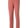 Men Puma Pants< Dealer Tailored Golf Pants - Heartfelt