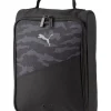 Puma Shoe Accessories< Golf Shoe Bag - Black