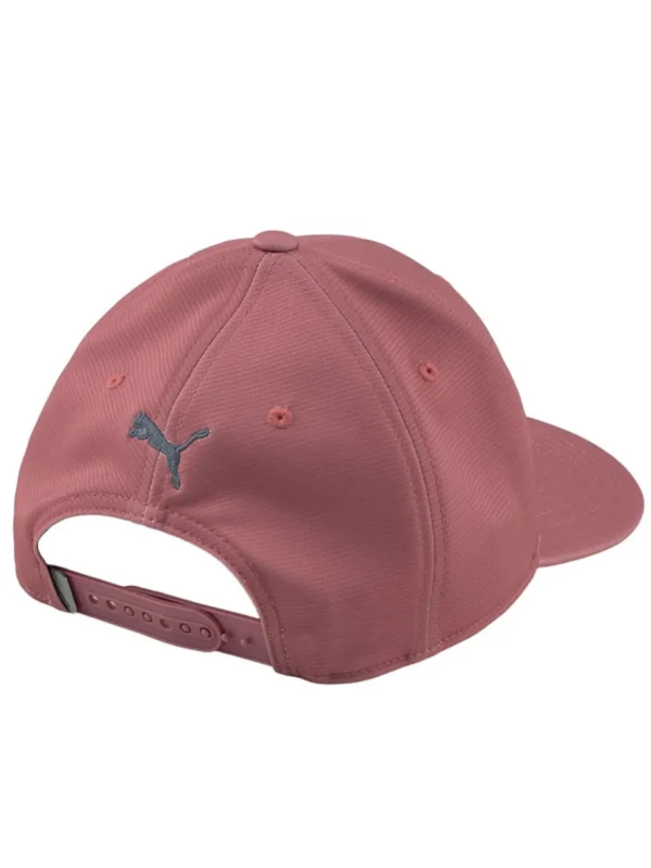 Puma Caps< P Cap