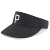 Puma Visors< P Golf Visor