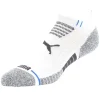 Puma Socks< Tech Single Tab Socks