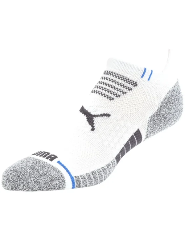 Puma Socks< Tech Single Tab Socks