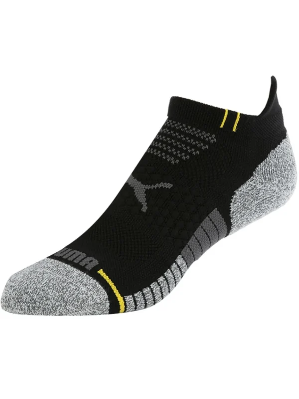 Puma Socks< Tech Single Tab Socks