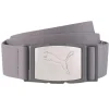 Puma Belts< Ultralite Stretch Belt - Quiet Shade