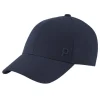 Puma Caps< Women'S Ponytail P Cap