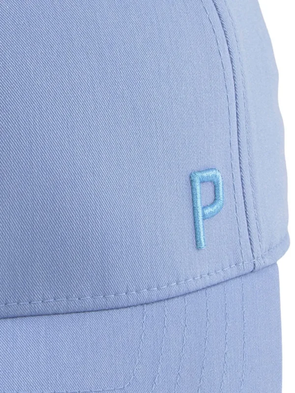 Puma Caps< Women'S Ponytail P Cap