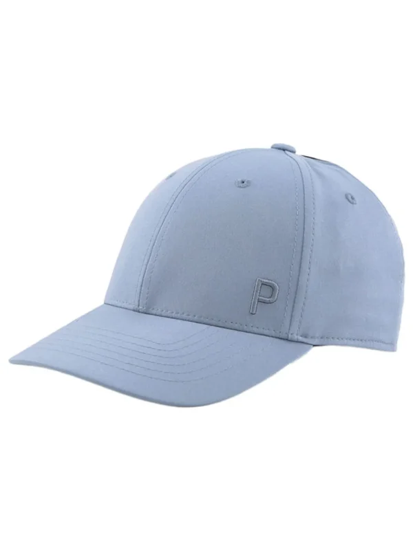 Puma Caps< Women'S Ponytail P Cap