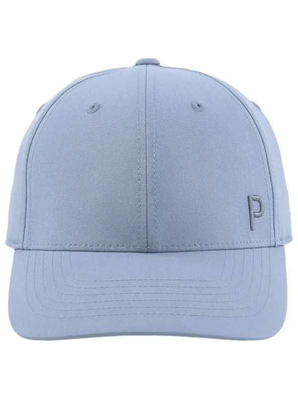 Puma Caps< Women'S Ponytail P Cap