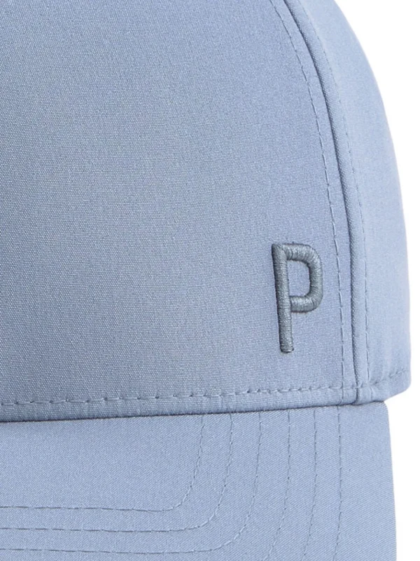 Puma Caps< Women'S Ponytail P Cap