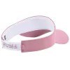 Puma Visors< Women'S Sport Visor - Pale Grape