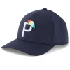 Puma Caps< X Arnold Palmer P Cap