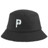 Puma Hats< X Palm Tree Crew P Bucket Hat