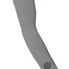 SParms Sleeves< Sun Protection Arm Sleeves - Grey