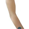 SParms Sleeves< Sun Protection Arm Sleeves - Beige