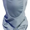 SParms Sleeves< Uv Face Shield (Neck Gaiter) - Grey