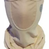 SParms Sleeves< Uv Face Shield (Neck Gaiter) - Beige