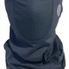 SParms Sleeves< Uv Face Shield (Neck Gaiter) - Navy