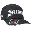 Srixon Caps< Tour Staff Cap