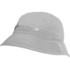 TaylorMade Hats< Storm Bucket Hat - Grey