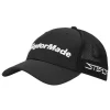 TaylorMade Caps< Tour Cage Cap