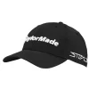 TaylorMade Caps< Tour Radar Cap