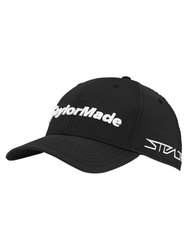 TaylorMade Caps< Tour Radar Cap