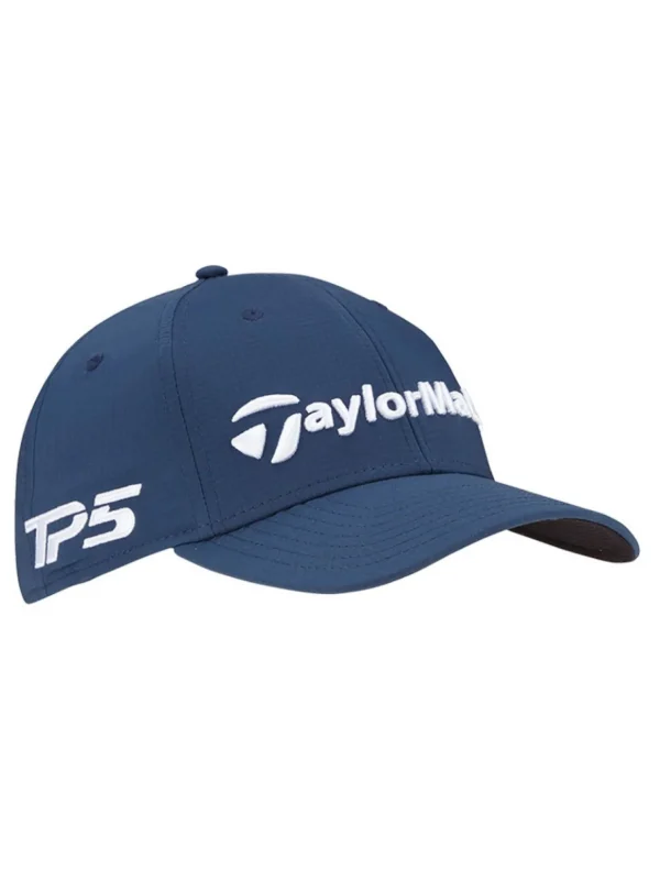 TaylorMade Caps< Tour Radar Cap