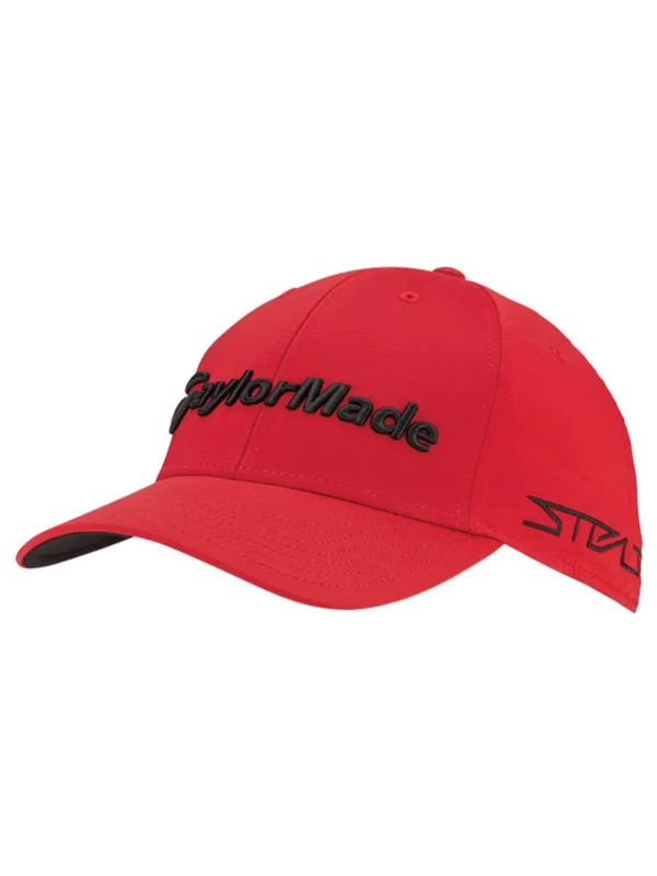 TaylorMade Caps< Tour Radar Cap