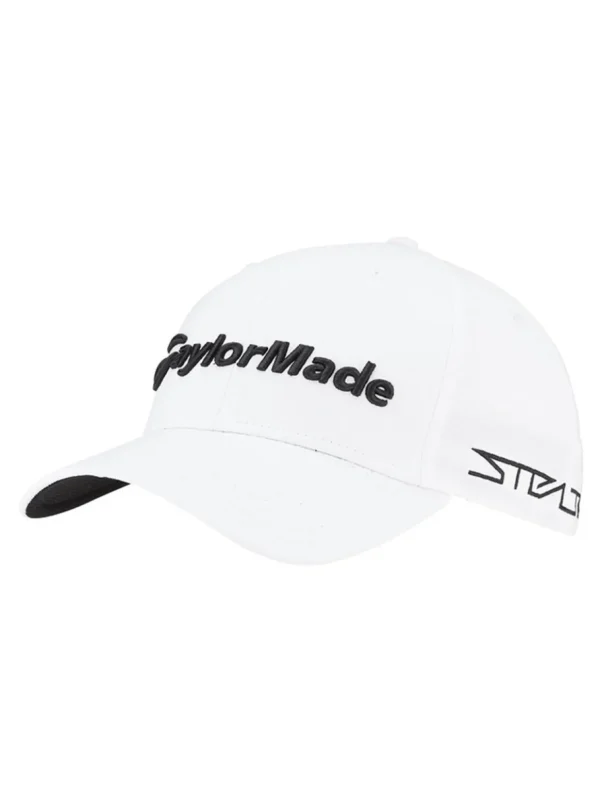 TaylorMade Caps< Tour Radar Cap