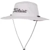 Titleist Hats< Aussie Hat - Pink Paradise