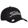 Titleist Caps< Performance Ball Marker Cap