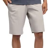 Men Travis Mathew Shorts< Beck Short - Khaki