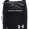 Under Armour Shoe Accessories< Contain Shoe Bag