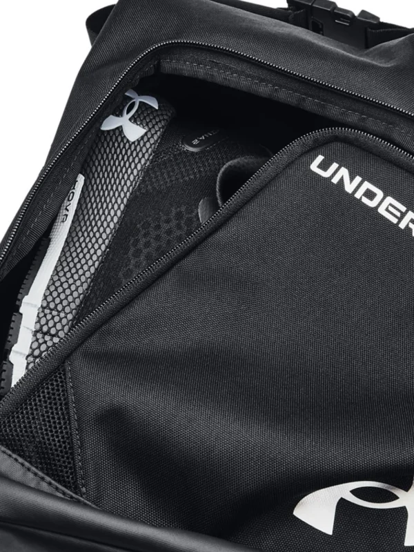 Under Armour Shoe Accessories< Contain Shoe Bag