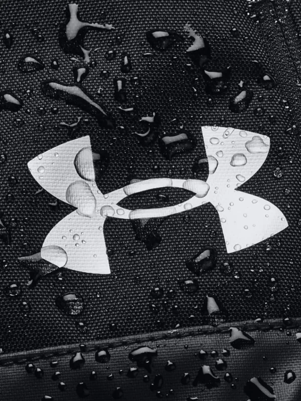 Under Armour Shoe Accessories< Contain Shoe Bag