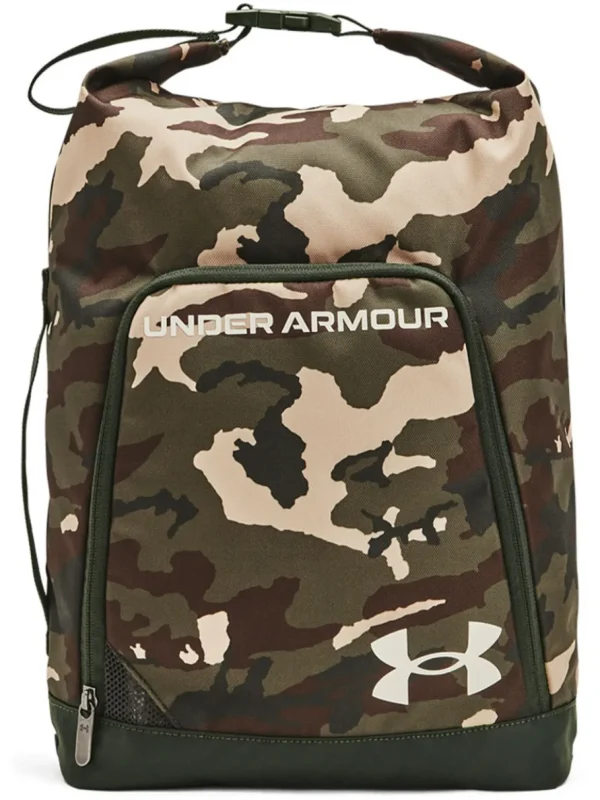 Under Armour Shoe Accessories< Contain Shoe Bag