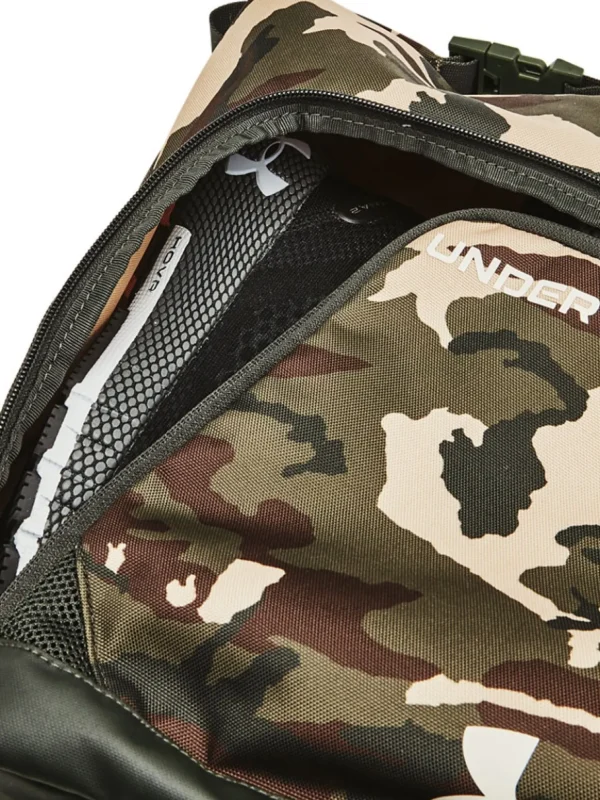 Under Armour Shoe Accessories< Contain Shoe Bag