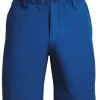 Men Under Armour Shorts< Drive Shorts - Mirage Blue