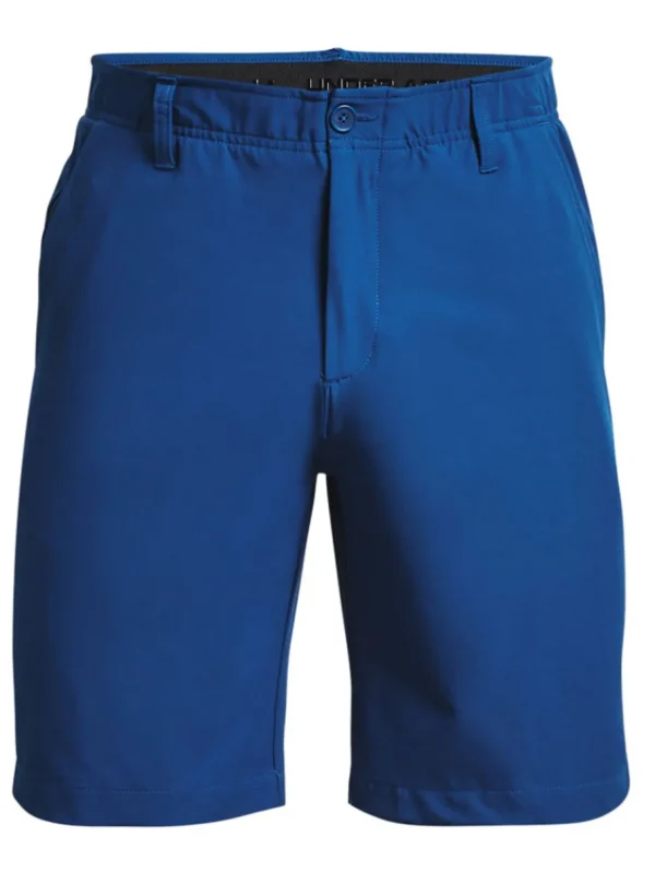 Men Under Armour Shorts< Drive Shorts - Mirage Blue