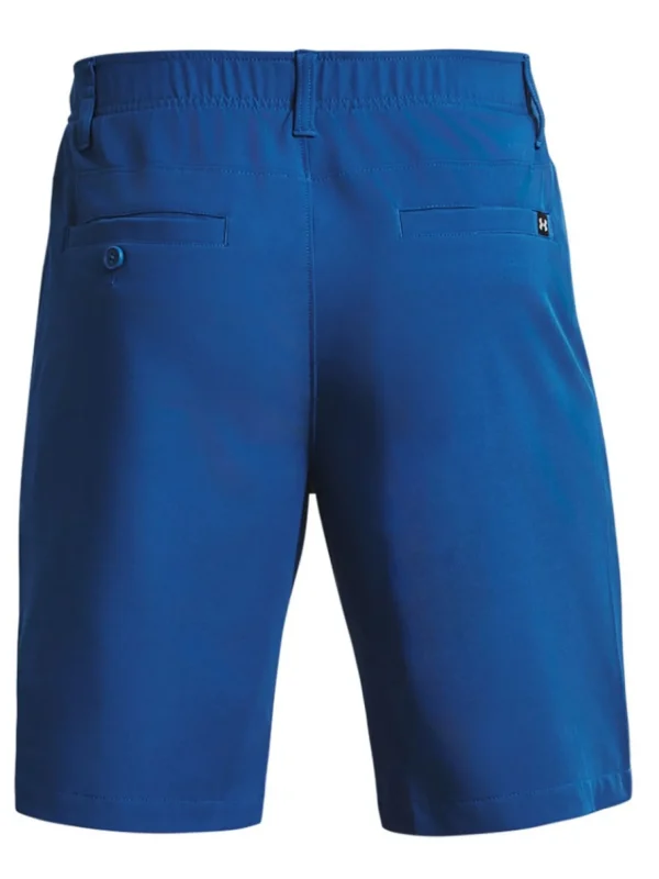 Men Under Armour Shorts< Drive Shorts - Mirage Blue