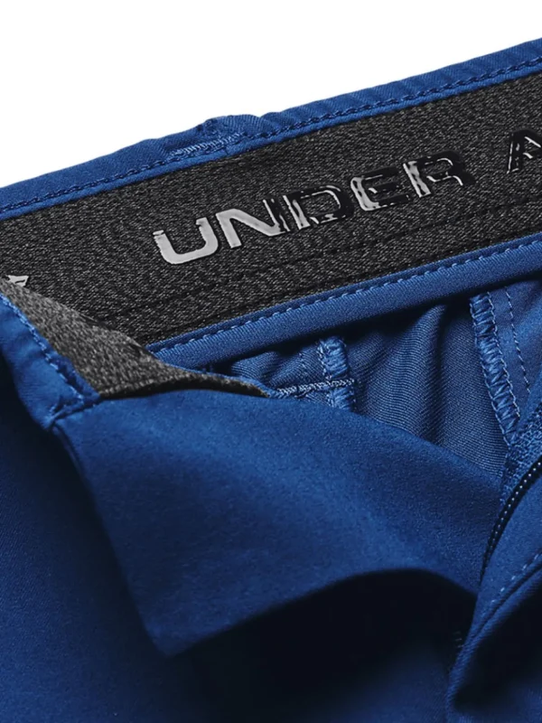 Men Under Armour Shorts< Drive Shorts - Mirage Blue