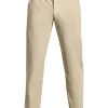 Men Under Armour Pants< Drive Tapered Pants - Khaki