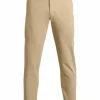 Men Under Armour Pants< Drive Tapered Pants - Barley