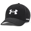 Under Armour Caps< Golf96 Cap