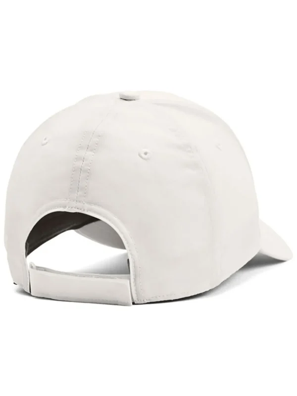 Under Armour Caps< Golf96 Cap