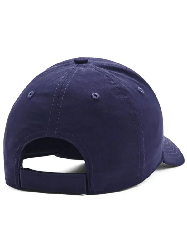 Under Armour Caps< Golf96 Cap